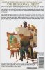 MOON KNIGHT VOL 03 GOD AND COUNTRY HC [9780785128922] **PROMOCJA TOMY**